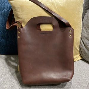Urban Southern Mini Market Tote